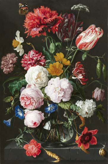 Nature morte for Jahrriesnge flowers lpf13562 Compatible Nature morte Jahrriesnge for flowers lpf13562
