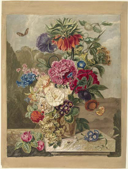Nature morte for Jahrriesnge flowers lpf13563 Compatible Nature morte Jahrriesnge for flowers lpf13563