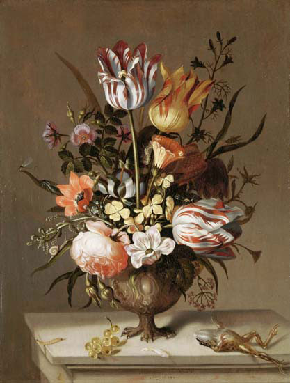 Nature morte for Jahrriesnge flowers lpf13564 Compatible Nature morte Jahrriesnge for flowers lpf13564