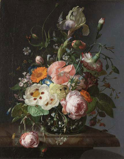 Nature morte for Jahrriesnge flowers lpf13565 Compatible Nature morte Jahrriesnge for flowers lpf13565