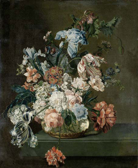Nature morte for Jahrriesnge flowers lpf13566 Compatible Nature morte Jahrriesnge for flowers lpf13566