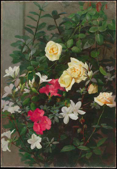 Nature morte for Jahrriesnge flowers lpf13567 Compatible Nature morte Jahrriesnge for flowers lpf13567
