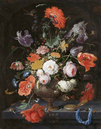 Nature morte for Jahrriesnge flowers lpf13568 Compatible Nature morte Jahrriesnge for flowers lpf13568