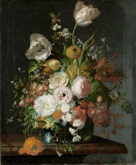 Nature morte for Jahrriesnge flowers lpf13569 Compatible Nature morte Jahrriesnge for flowers lpf13569