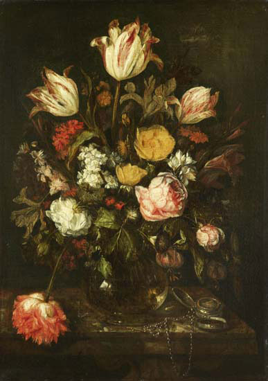 Nature morte for Jahrriesnge flowers lpf13570 Compatible Nature morte Jahrriesnge for flowers lpf13570