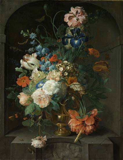 Nature morte for Jahrriesnge flowers lpf13571 Compatible Nature morte Jahrriesnge for flowers lpf13571