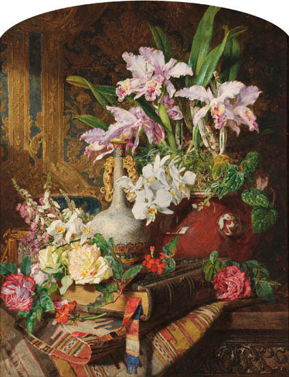 Nature morte for Jahrriesnge flowers lpf13574 Compatible Nature morte Jahrriesnge for flowers lpf13574
