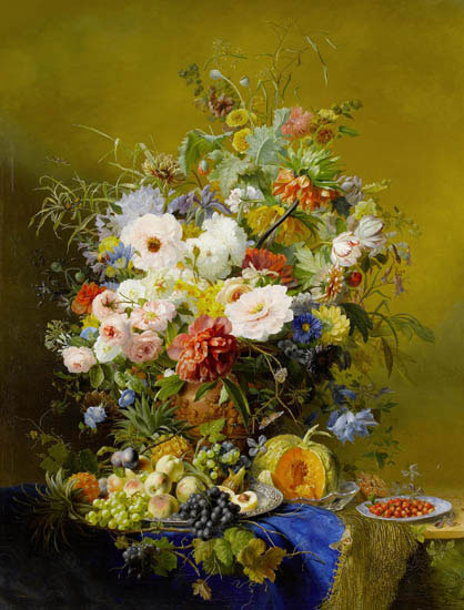 Nature morte for Jahrriesnge flowers lpf13576 Compatible Nature morte Jahrriesnge for flowers lpf13576