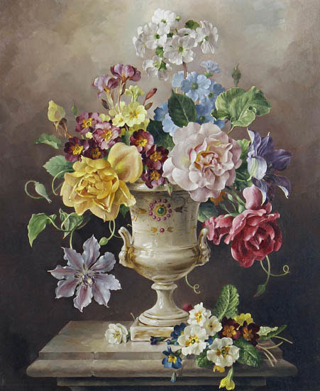 Nature morte for Jahrriesnge flowers lpf13579 Compatible Nature morte Jahrriesnge for flowers lpf13579