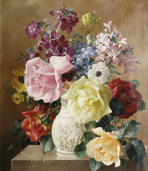 Nature morte for Jahrriesnge flowers lpf13580 Compatible Nature morte Jahrriesnge for flowers lpf13580