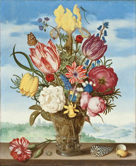 Nature morte for Jahrriesnge flowers lpf13582 Compatible Nature morte Jahrriesnge for flowers lpf13582