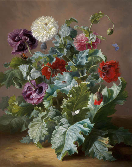 Nature morte for Jahrriesnge flowers lpf13583 Compatible Nature morte Jahrriesnge for flowers lpf13583