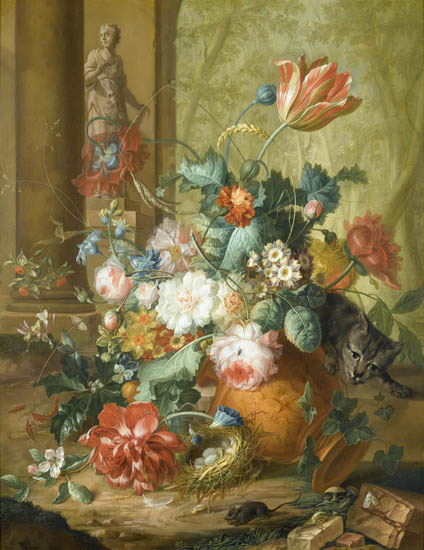 Nature morte for Jahrriesnge flowers lpf13584 Compatible Nature morte Jahrriesnge for flowers lpf13584