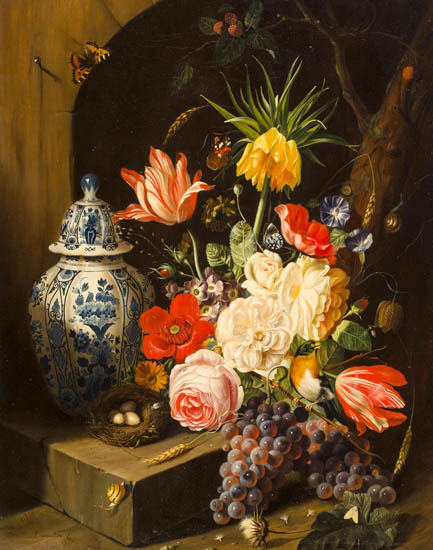 Nature morte for Jahrriesnge flowers lpf13588 Compatible Nature morte Jahrriesnge for flowers lpf13588