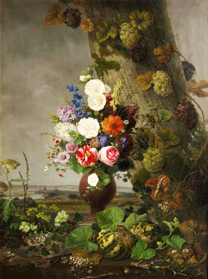 Nature morte for Jahrriesnge flowers lpf13590 Compatible Nature morte Jahrriesnge for flowers lpf13590
