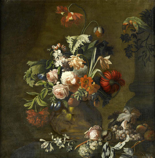 Nature morte for Jahrriesnge flowers lpf13591 Compatible Nature morte Jahrriesnge for flowers lpf13591