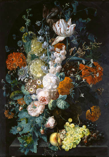 Nature morte for Jahrriesnge flowers lpf13592 Compatible Nature morte Jahrriesnge for flowers lpf13592
