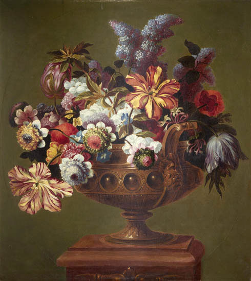 Nature morte for Jahrriesnge flowers lpf13593 Compatible Nature morte Jahrriesnge for flowers lpf13593