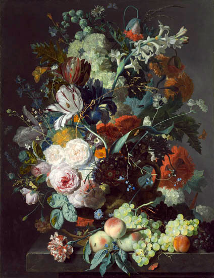 Nature morte for Jahrriesnge flowers lpf13595 Compatible Nature morte Jahrriesnge for flowers lpf13595