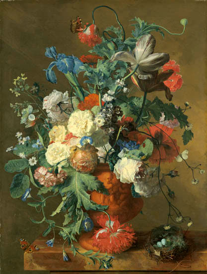 Nature morte for Jahrriesnge flowers lpf13596 Compatible Nature morte Jahrriesnge for flowers lpf13596