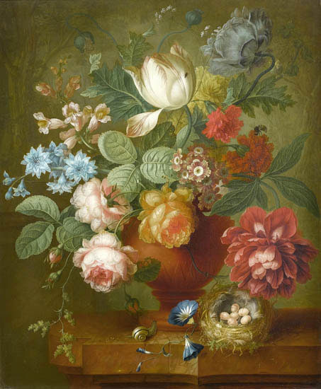 Nature morte for Jahrriesnge flowers lpf13597 Compatible Nature morte Jahrriesnge for flowers lpf13597