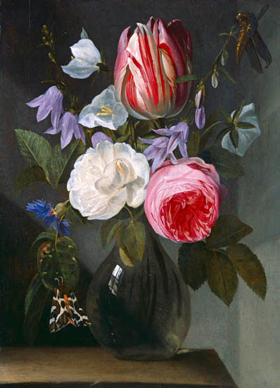 Nature morte for Jahrriesnge flowers lpf13601 Compatible Nature morte Jahrriesnge for flowers lpf13601