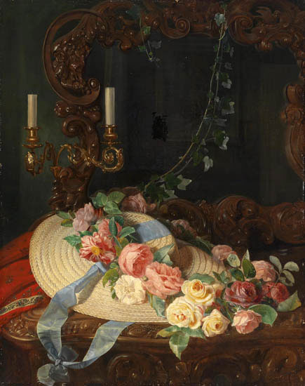 Nature morte for Jahrriesnge flowers lpf13602 Compatible Nature morte Jahrriesnge for flowers lpf13602