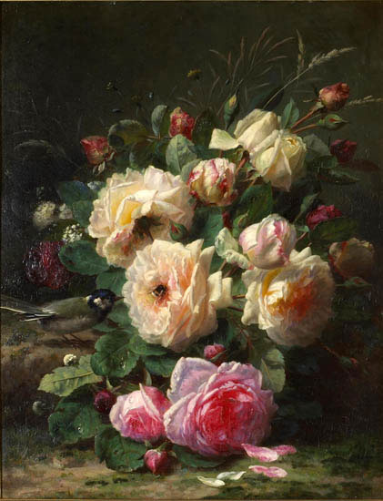 Nature morte for Jahrriesnge flowers lpf13603 Compatible Nature morte Jahrriesnge for flowers lpf13603