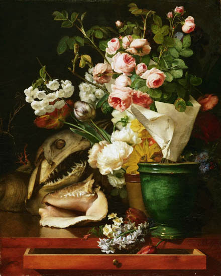 Nature morte for Jahrriesnge flowers lpf13606 Compatible Nature morte Jahrriesnge for flowers lpf13606