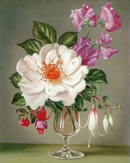 Nature morte for Jahrriesnge flowers lpf13611 Compatible Nature morte Jahrriesnge for flowers lpf13611