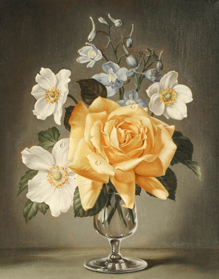 Nature morte for Jahrriesnge flowers lpf13612 Compatible Nature morte Jahrriesnge for flowers lpf13612