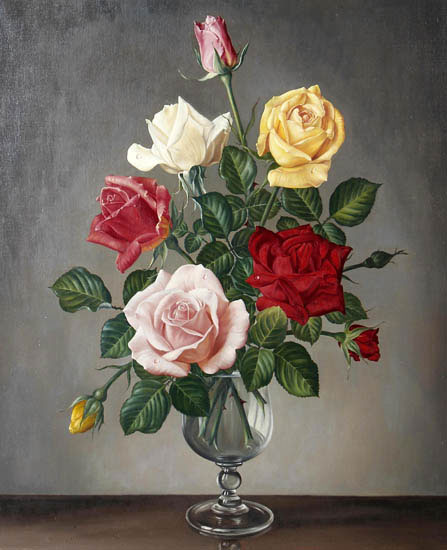 Nature morte for Jahrriesnge flowers lpf13613 Compatible Nature morte Jahrriesnge for flowers lpf13613