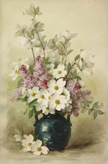 Nature morte for Jahrriesnge flowers lpf13615 Compatible Nature morte Jahrriesnge for flowers lpf13615