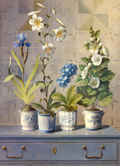 Nature morte for Jahrriesnge flowers lpf13616 Compatible Nature morte Jahrriesnge for flowers lpf13616