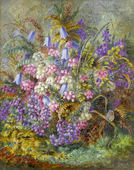 Nature morte for Jahrriesnge flowers lpf13618 Compatible Nature morte Jahrriesnge for flowers lpf13618