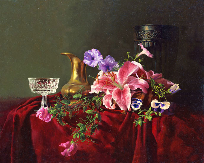 Nature morte for Jahrriesnge flowers lpf13620 Compatible Nature morte Jahrriesnge for flowers lpf13620