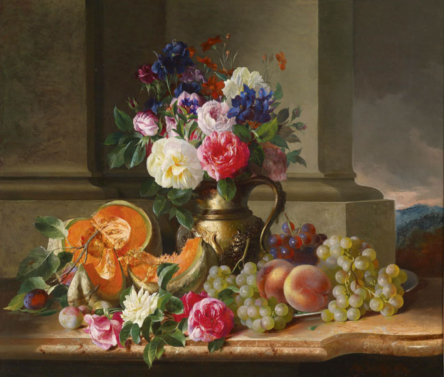 Nature morte for Jahrriesnge flowers lpf13621 Compatible Nature morte Jahrriesnge for flowers lpf13621