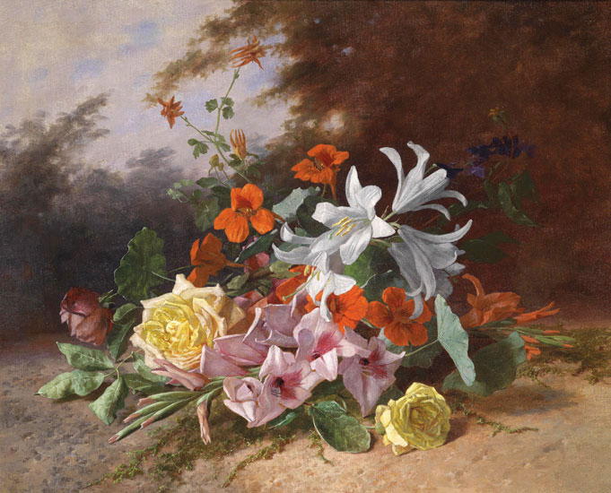 Nature morte for Jahrriesnge flowers lpf13622 Compatible Nature morte Jahrriesnge for flowers lpf13622