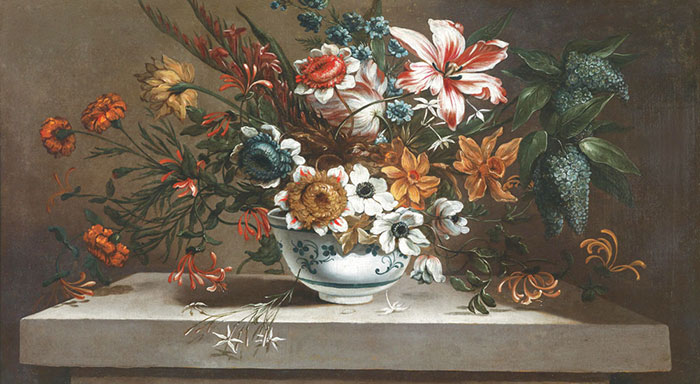 Nature morte for Jahrriesnge flowers lpf13623 Compatible Nature morte Jahrriesnge for flowers lpf13623