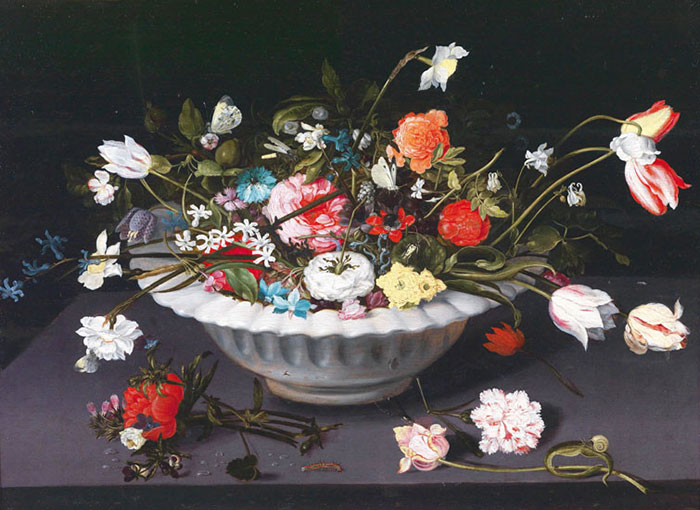 Nature morte for Jahrriesnge flowers lpf13624 Compatible Nature morte Jahrriesnge for flowers lpf13624