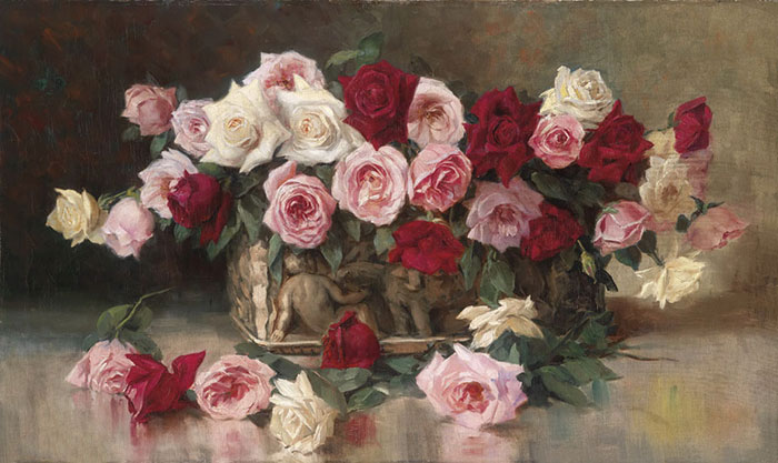 Nature morte for Jahrriesnge flowers lpf13626 Compatible Nature morte Jahrriesnge for flowers lpf13626
