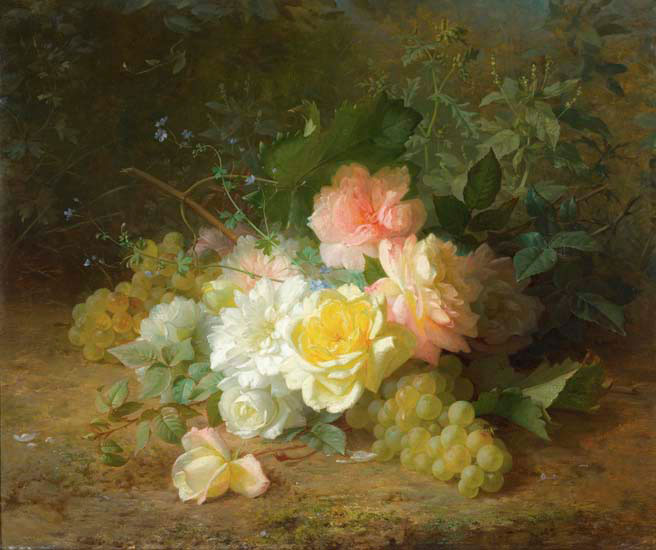 Nature morte for Jahrriesnge flowers lpf13630 Compatible Nature morte Jahrriesnge for flowers lpf13630
