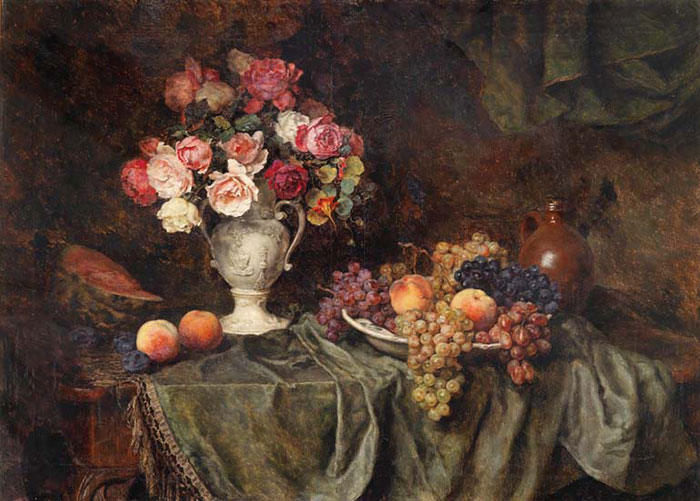Nature morte for Jahrriesnge flowers lpf13631 Compatible Nature morte Jahrriesnge for flowers lpf13631