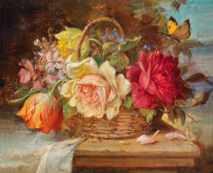Nature morte for Jahrriesnge flowers lpf13632 Compatible Nature morte Jahrriesnge for flowers lpf13632