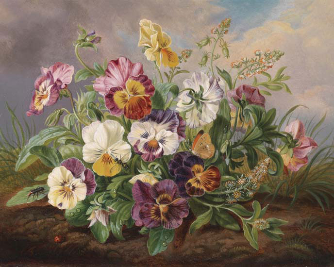 Nature morte for Jahrriesnge flowers lpf13633 Compatible Nature morte Jahrriesnge for flowers lpf13633