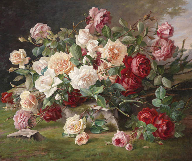 Nature morte for Jahrriesnge flowers lpf13635 Compatible Nature morte Jahrriesnge for flowers lpf13635