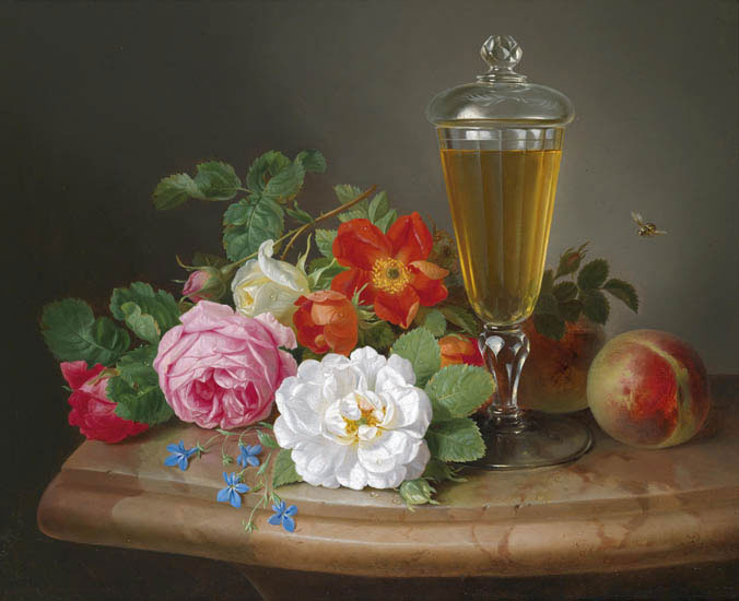 Nature morte for Jahrriesnge flowers lpf13636 Compatible Nature morte Jahrriesnge for flowers lpf13636