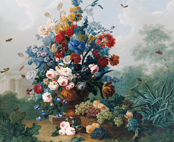 Nature morte for Jahrriesnge flowers lpf13639 Compatible Nature morte Jahrriesnge for flowers lpf13639