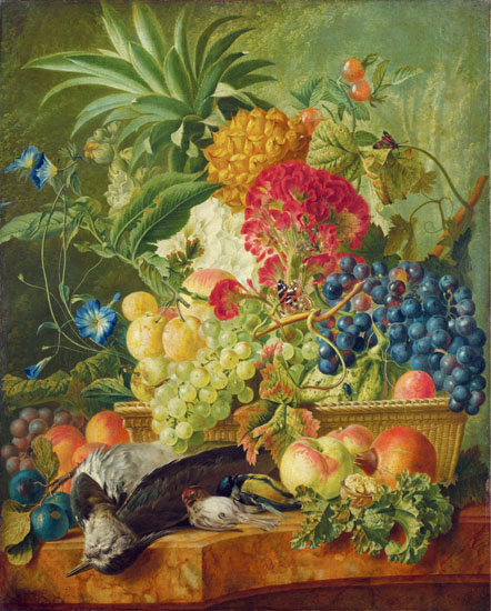 Nature morte for Jahrriesnge fruits lpf13643 Compatible Nature morte Jahrriesnge for fruits lpf13643