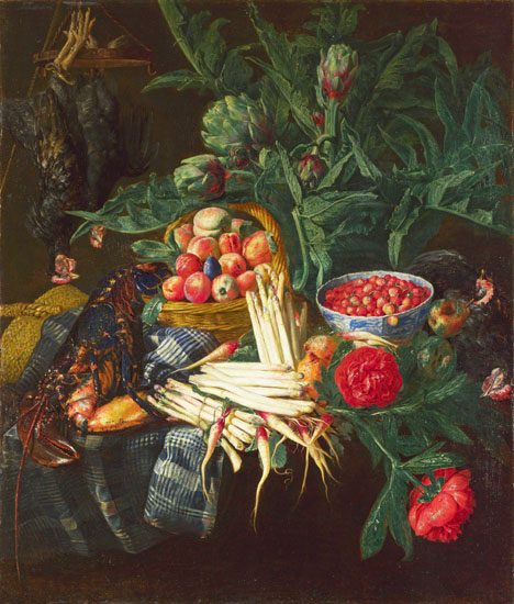 Nature morte for Jahrriesnge fruits lpf13644 Compatible Nature morte Jahrriesnge for fruits lpf13644